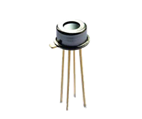 Thermopile th4616